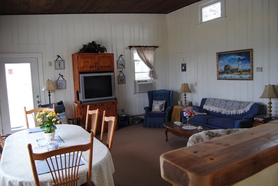 11A Gilbert St #NA - Photo 2 of 18