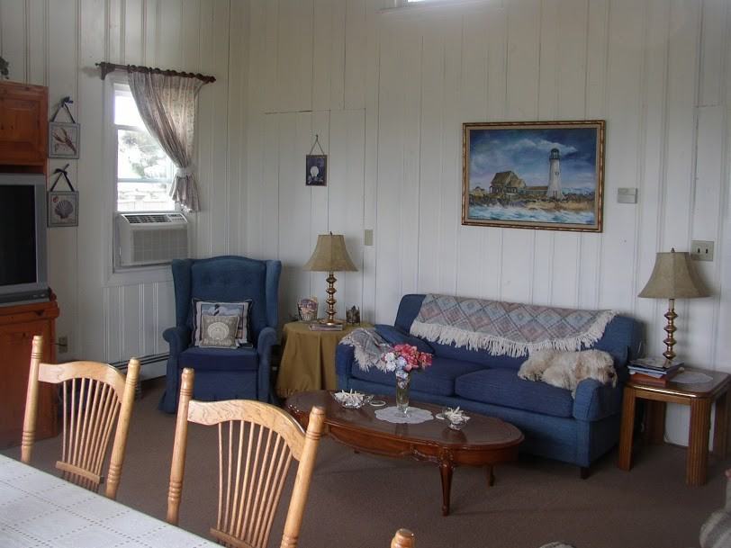 11A Gilbert St #NA - Photo 7 of 18