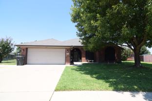 5805 Tropicana Ct #NA - Photo 1 of 1