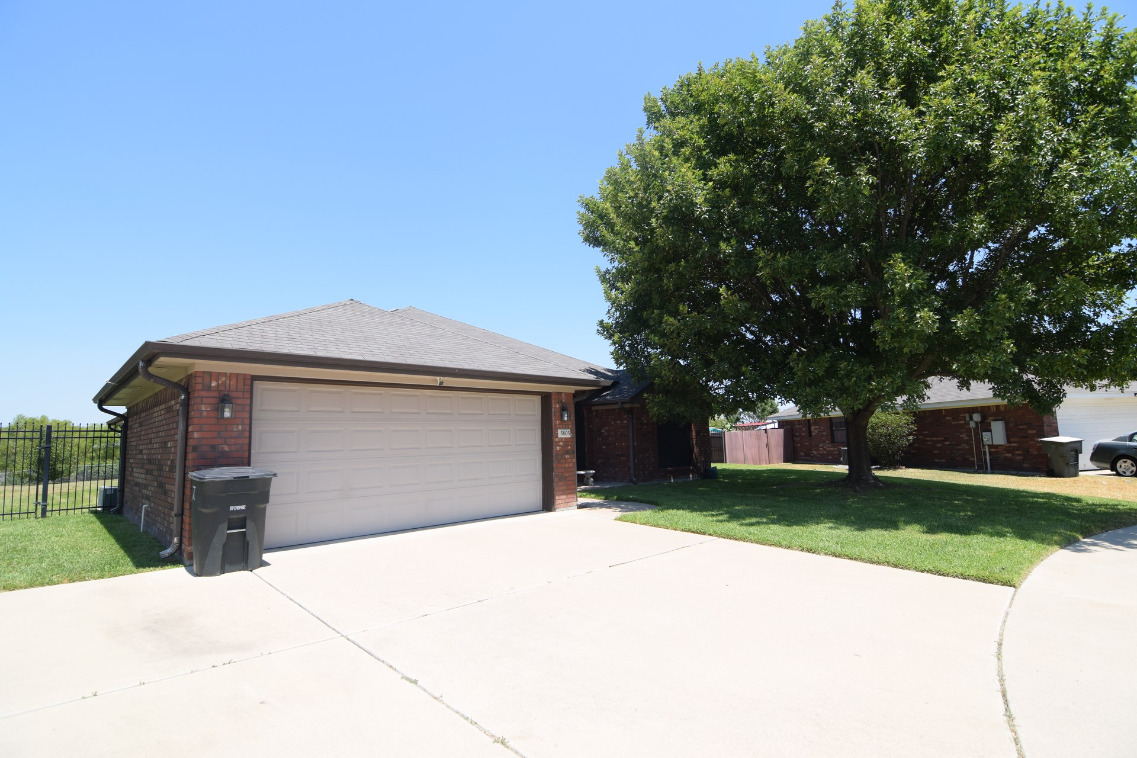 5805 Tropicana Ct #NA - Photo 2 of 20