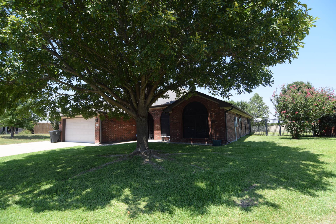 5805 Tropicana Ct #NA - Photo 3 of 20