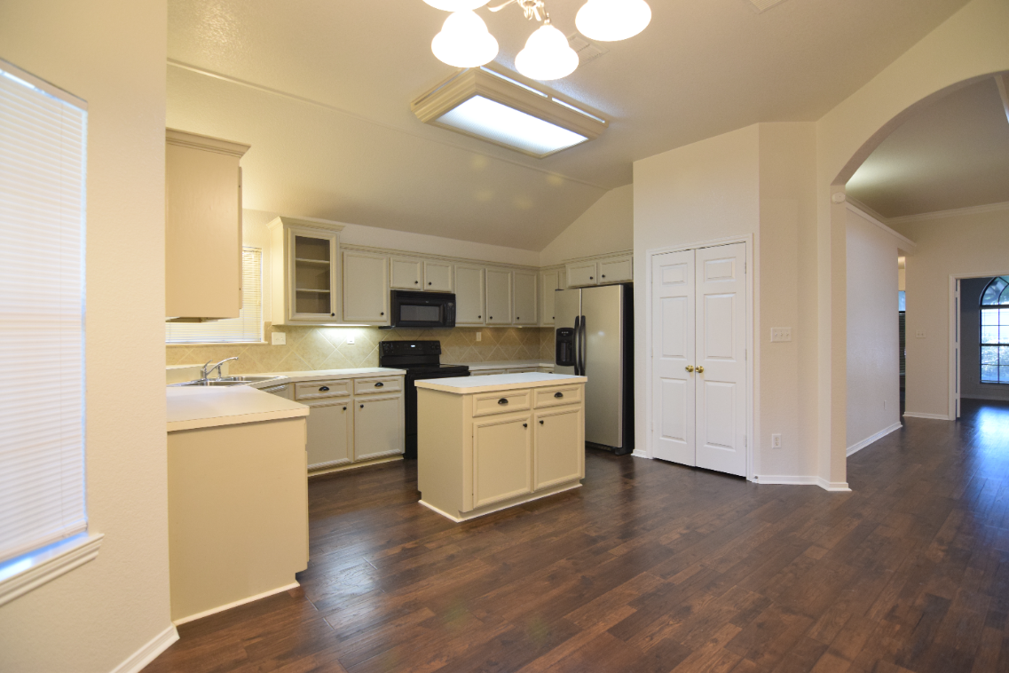 5805 Tropicana Ct #NA - Photo 4 of 20