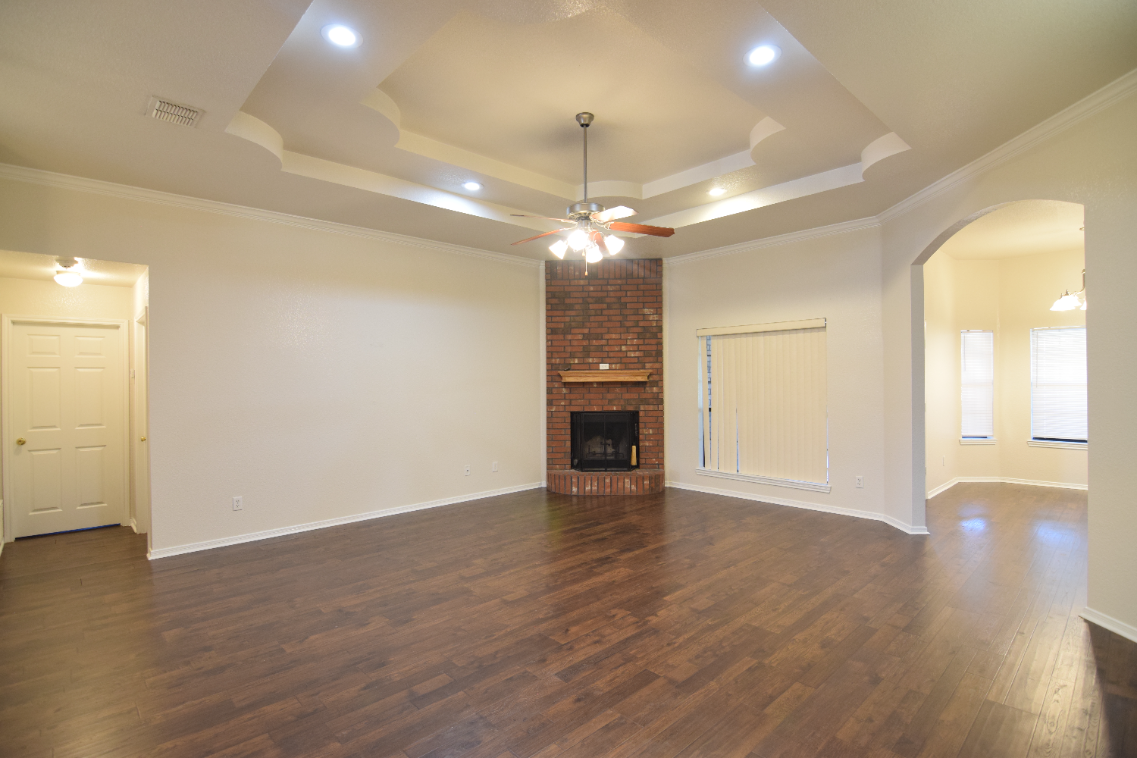 5805 Tropicana Ct #NA - Photo 7 of 20