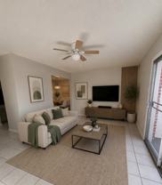 6713 Escondido Dr #4 - Photo 1 of 1