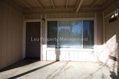5900 Pony Express Trl #5 - Photo 1 of 1