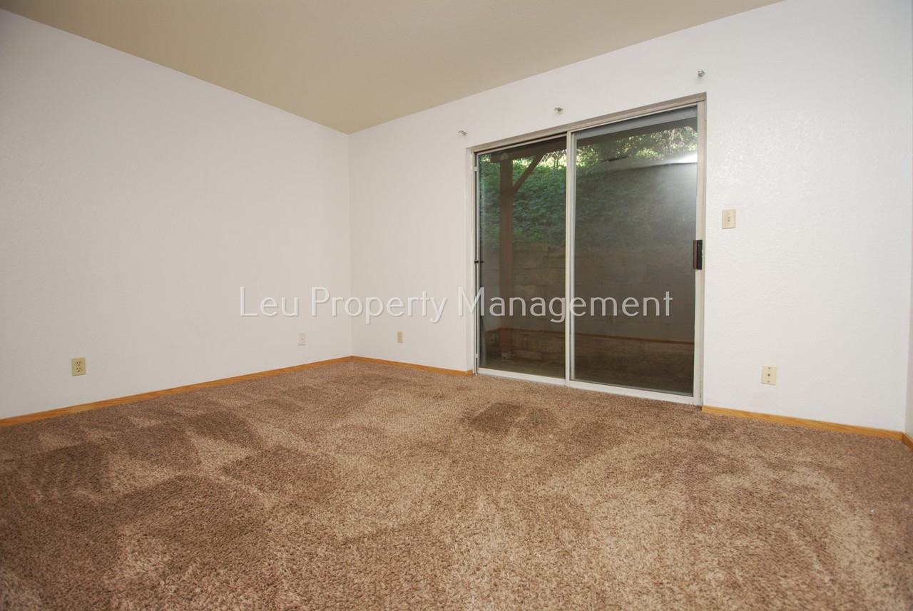 5900 Pony Express Trl #5 - Photo 7 of 8