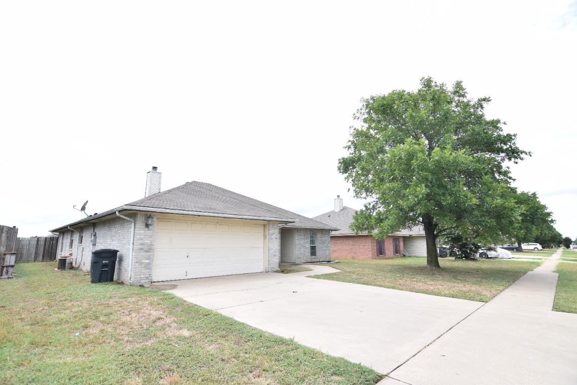 4505 Blueduck Dr #NA - Photo 2 of 24