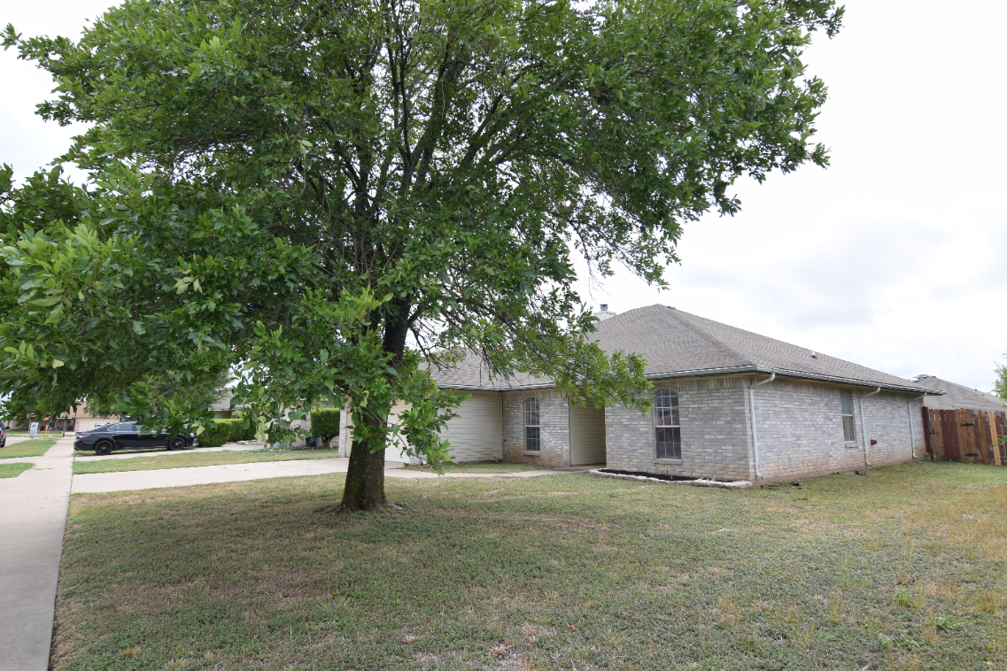 4505 Blueduck Dr #NA - Photo 3 of 24