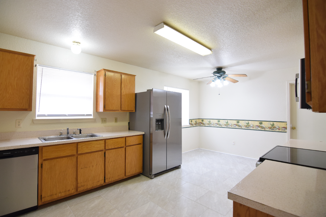 4505 Blueduck Dr #NA - Photo 4 of 24