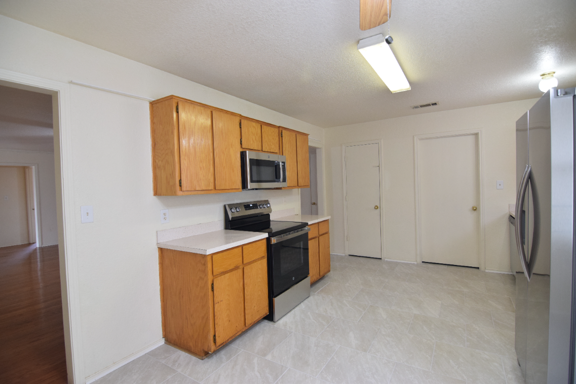 4505 Blueduck Dr #NA - Photo 5 of 24