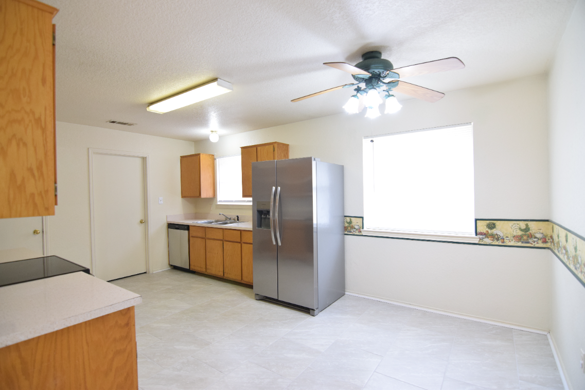 4505 Blueduck Dr #NA - Photo 6 of 24