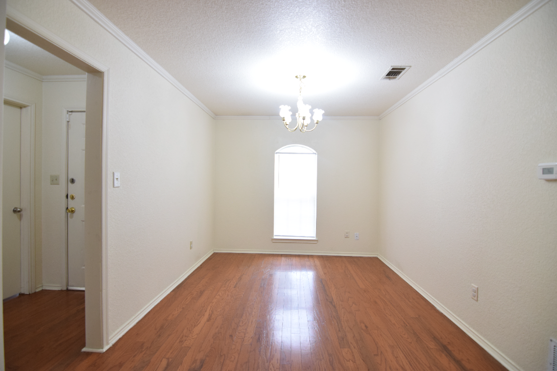 4505 Blueduck Dr #NA - Photo 7 of 24