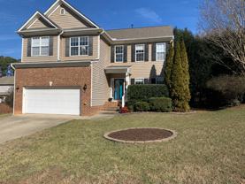 100 Riley Oaks Ln #NA - Photo 1 of 1