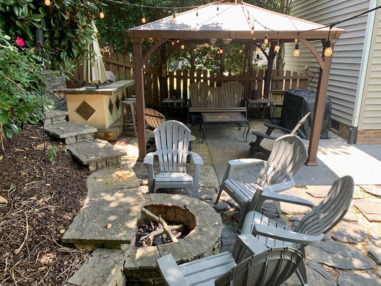 100 Riley Oaks Ln #NA - Photo 3 of 30