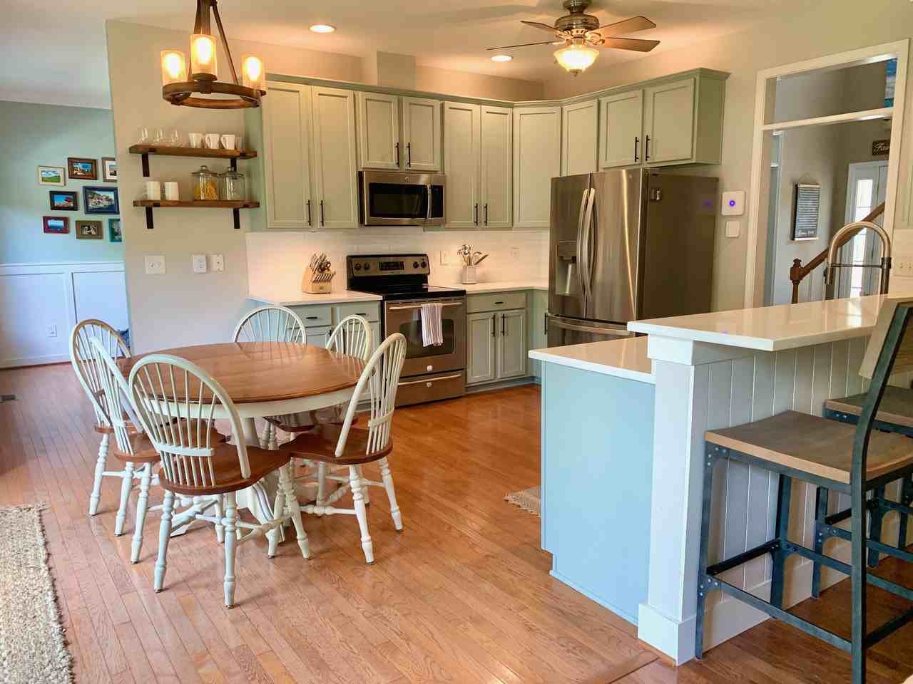 100 Riley Oaks Ln #NA - Photo 5 of 30