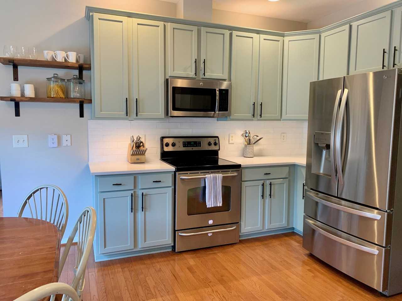 100 Riley Oaks Ln #NA - Photo 6 of 30