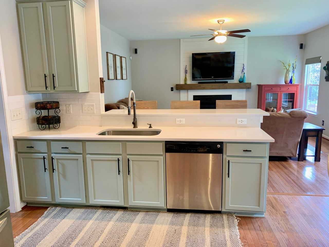 100 Riley Oaks Ln #NA - Photo 7 of 30