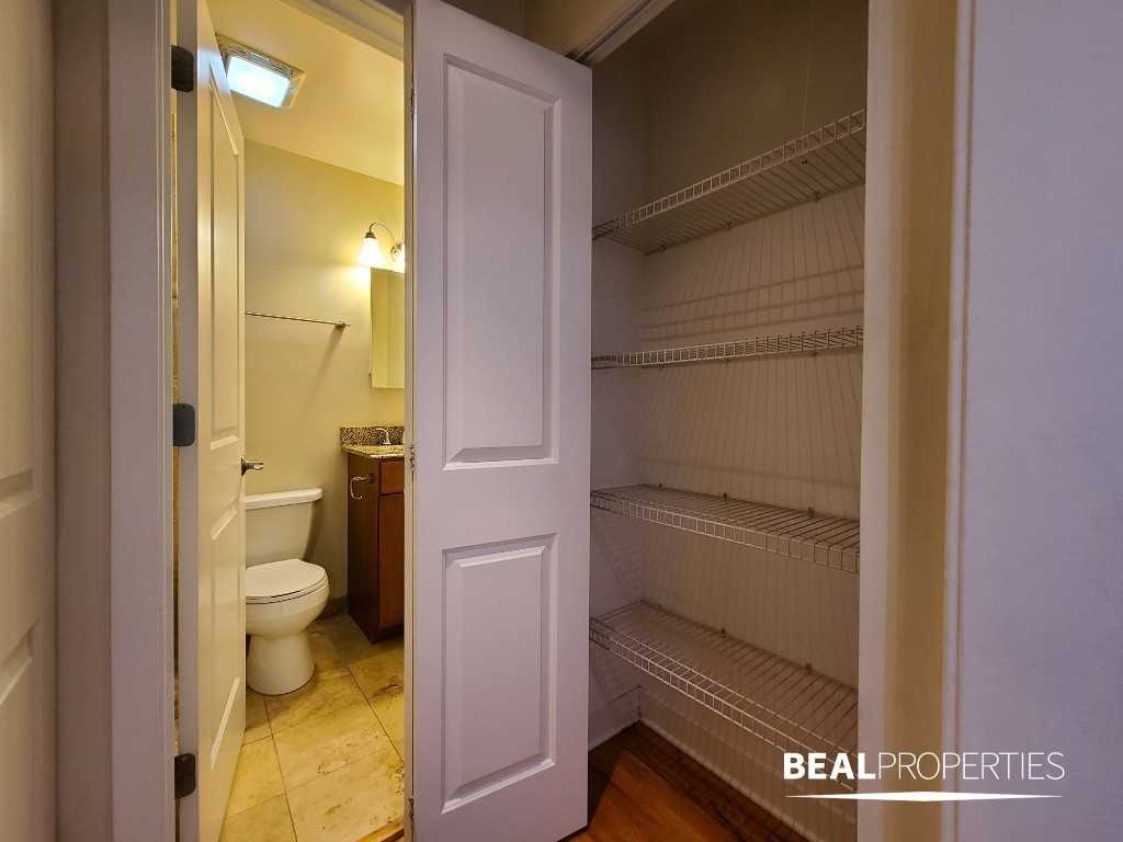 625 W Wrightwood Ave - Photo 6 of 7