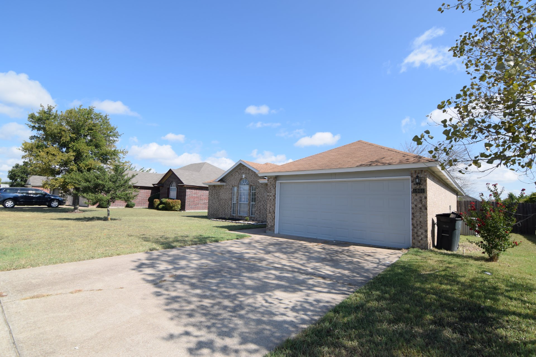 1901 Basalt Dr #NA - Photo 2 of 21