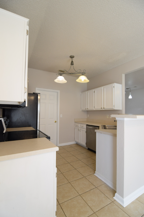 1901 Basalt Dr #NA - Photo 4 of 21