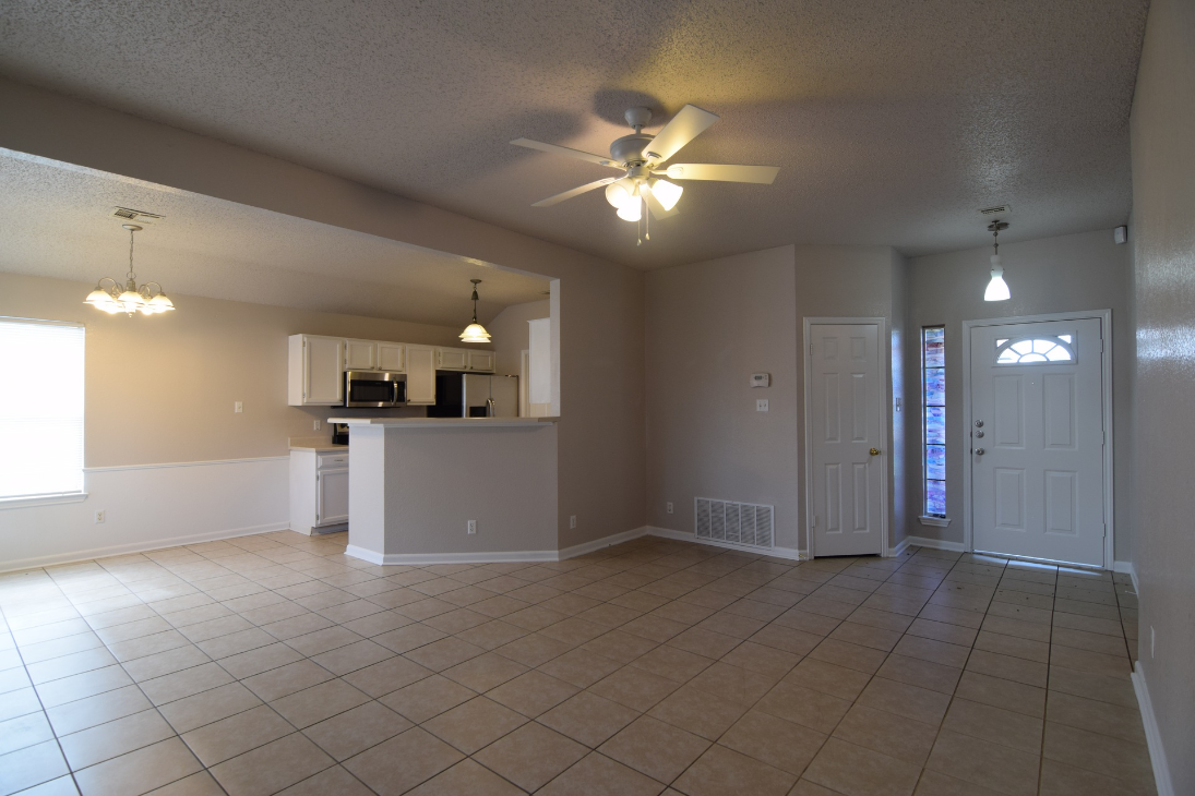 1901 Basalt Dr #NA - Photo 5 of 21