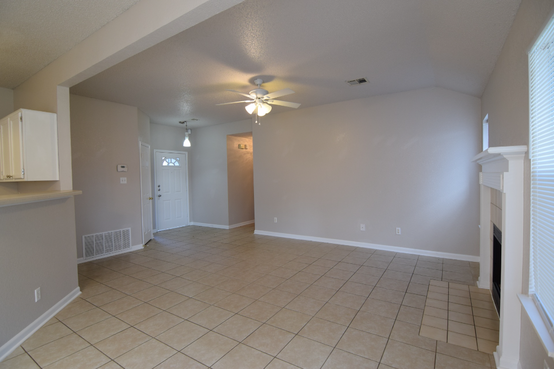 1901 Basalt Dr #NA - Photo 7 of 21