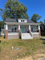 featured image of 119 Dandridge Ln #NA