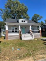 119 Dandridge Ln #NA - Photo 1 of 1