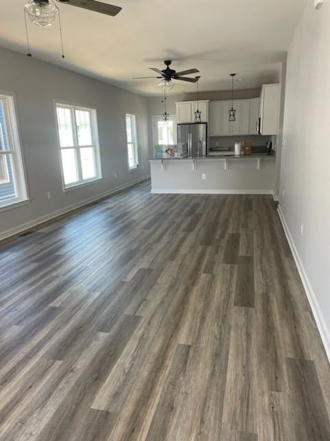 119 Dandridge Ln #NA - Photo 2 of 8