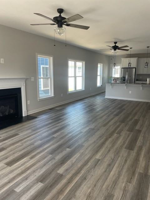 119 Dandridge Ln #NA - Photo 3 of 8