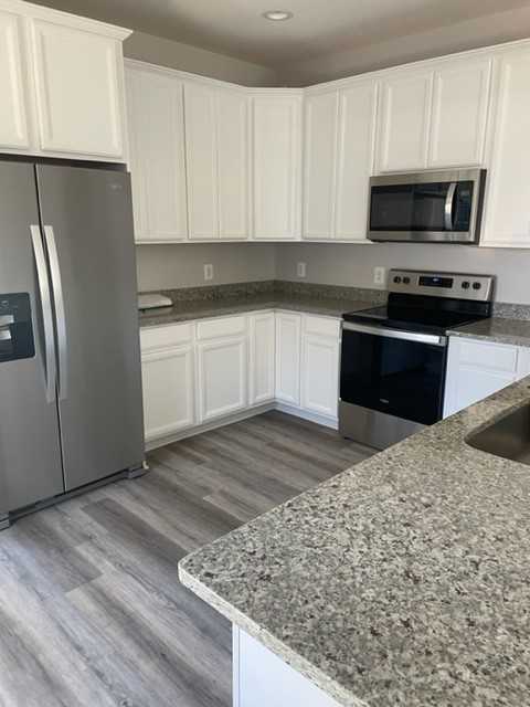 119 Dandridge Ln #NA - Photo 4 of 8