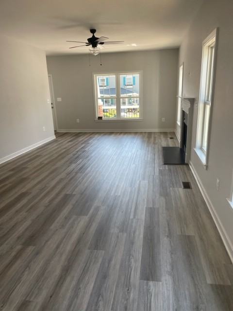 119 Dandridge Ln #NA - Photo 5 of 8