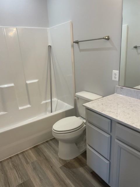 119 Dandridge Ln #NA - Photo 6 of 8