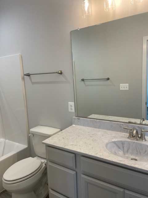 119 Dandridge Ln #NA - Photo 7 of 8