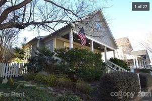 featured image of 14019 Garden District Row #NA