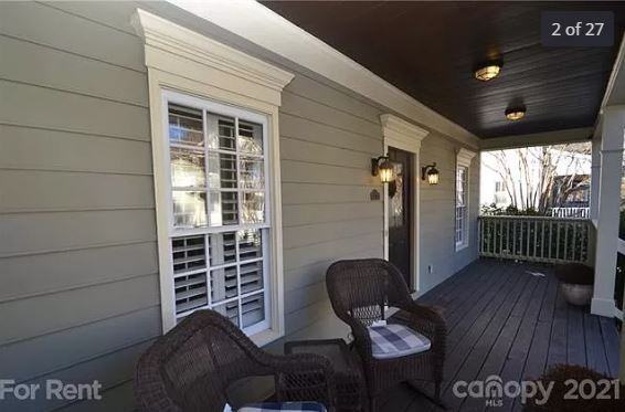 14019 Garden District Row #NA - Photo 2 of 28