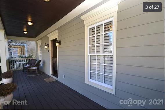 14019 Garden District Row #NA - Photo 3 of 28