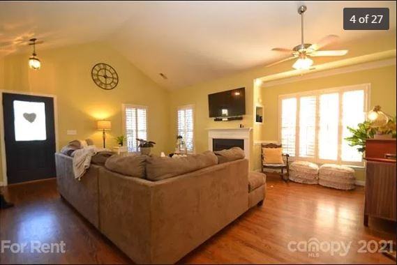 14019 Garden District Row #NA - Photo 4 of 28