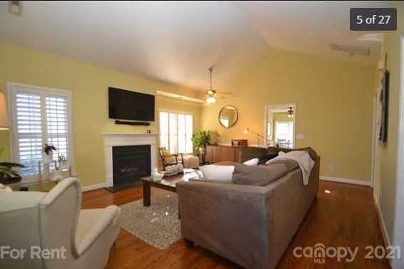 14019 Garden District Row #NA - Photo 5 of 28