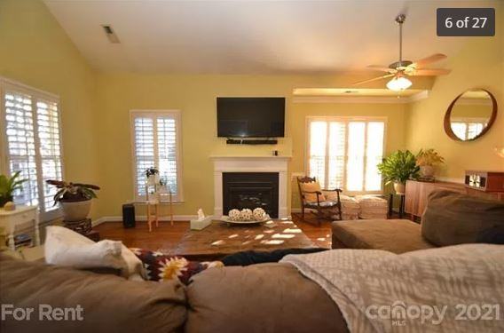 14019 Garden District Row #NA - Photo 6 of 28