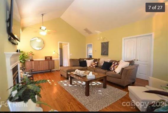 14019 Garden District Row #NA - Photo 7 of 28