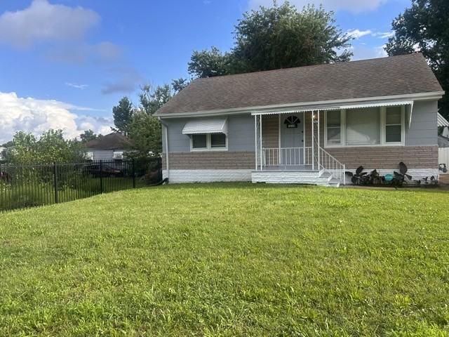 1218 Lynfield Pl #NA - Photo 2 of 50