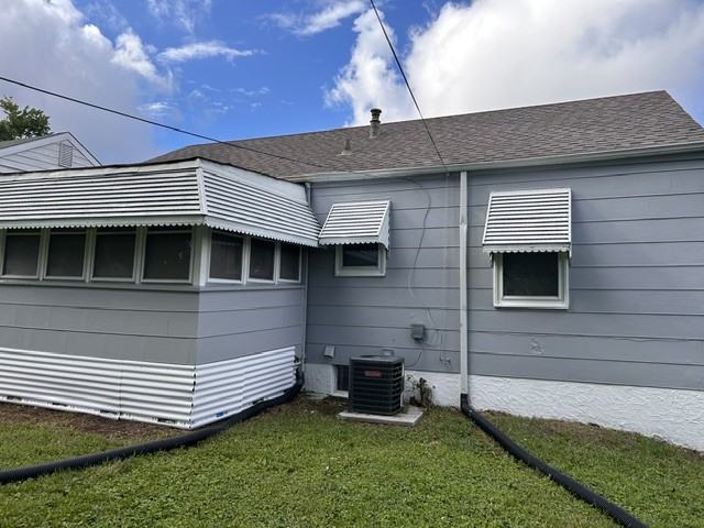 1218 Lynfield Pl #NA - Photo 7 of 50