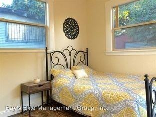 10665 Pearmain St - Photo 2 of 18