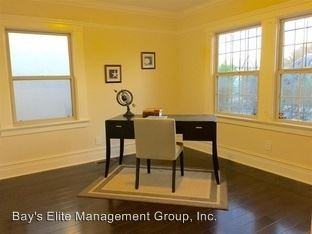 10665 Pearmain St - Photo 3 of 18