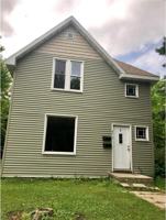 featured image of 320 Augusta Ave #1