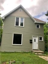 320 Augusta Ave #1 - Photo 1 of 1