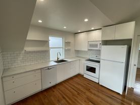 8146 Sw 39th Ave #NA - Photo 1 of 1