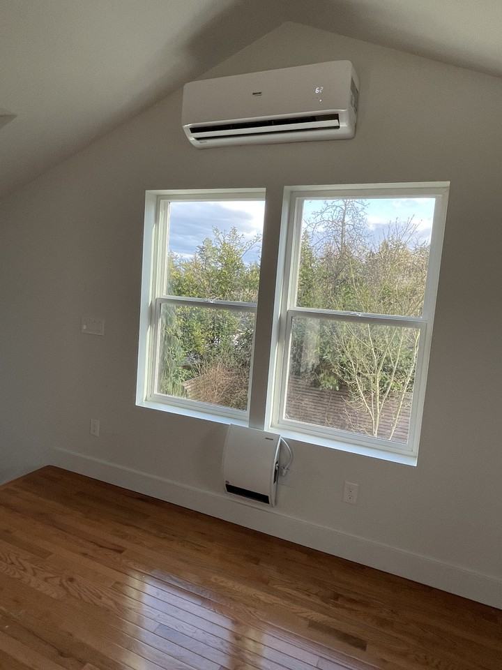 8146 Sw 39th Ave #NA - Photo 3 of 6