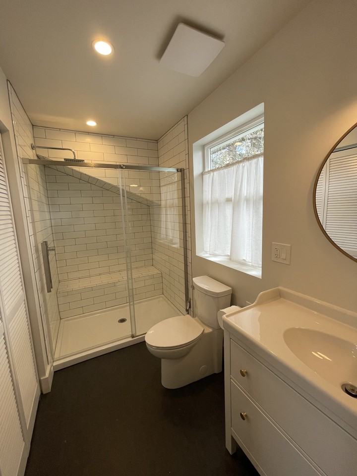 8146 Sw 39th Ave #NA - Photo 4 of 6